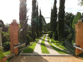 HOSPEDAGEM HIRONDELLE..PARAISO